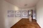 VANZARE 2 CAMERE PRIMAVERII | ZONA LICEUL JEAN MONNET | ETAJ 1 |