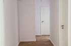 ISHO Riverside U2, Apartament generos cu vedere superba spre gradina si Bega - 14