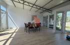 Duplex in Timisoara | 4 camere | Toate utilitatile | Mobilat si utilat - 25