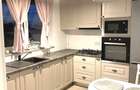 Apartament 2 Camere | Decomandat | Parcare inclusa | Zona Pipera - 4