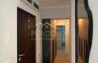 Apartament 2 camere I Prima inchiriere I Parcare subterana** - 6