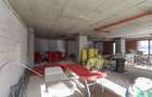 Spatiu comercial 174 m2 Buna Ziua - 5