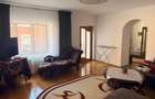 🏡 Casă în centrul Sighișoarei + 1.800 mp teren | Ideală pentru pensiune | 300 m - 6