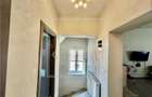 Casa individuala in Sibiu, 373mp teren, 8 camere, pretabila investitie - 23