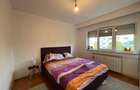 2 camere – Aviației, Promenada, Herăstrău - 10