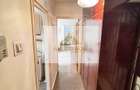 Apartament de Vanzare - 2 Camere - 54 mp - Brancoveanu - 4