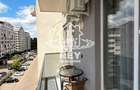 Apartament de închiriat 2 camere|Doamna Stanca|Selimbar|Nou|Parcare|Balcon - 8