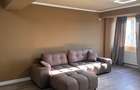 Apartament 2 camere cu piscina - 5