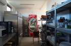 Oportunitate Investitie HoReCa–Complex Comercial cu Vad Excelent DN2-Afumati - 26