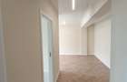 AP. 2 CAMERE DECOMANDAT,59.1 mp,TVA INCLUS, BLOC NOU, INTABULAT, PARCARE INCLUSA - 1