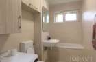 Apartament frumos cu 4 camere, etaj intermediar, cartier Manastur! - 15