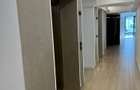 Apartament 2 camere de închiriat Cortina North|| Pipera|| Voluntari - 8