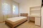 4Decomandate-125mp-Etaj 1-Modern-2Bai-Terasa-Parcare-Avantgarden