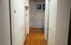 Vanzare 2 camere Trapezului 42 mp - 4