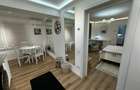 Casa renovată total, Gruia, Cluj Napoca - 1