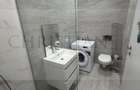 2 camere - 13 septembrie - Mariott - Imobil 2024 - 17