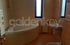 Apartament spatios si luminos cu 4 camere | 2 garaje - 6