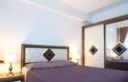 Apartament 2 Camere Isaran - 3