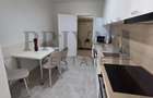 Apartament modern 3 camere, 2 bai, etaj 1, parcare, Aradului - 7