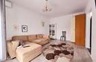 Apartament 2 Camere mobilat + parcare, Strada Piersicului - 6