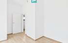 Duplex luminos 101 mp utili, teren 350mp în Covaci - 9