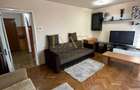 Apartament 4 camera | etaj intermediar | B-dul Tiulescu - 8