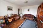 Apartament 3 camere decomandat | Aleea Curcubeului, Botoșani - 2