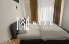 Apartament 4 Camere | Decomandat | 90MPU | Loc de Parcare | Arhitecților - 3