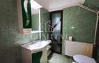 Apartament cu 3 camere decomandate | Loc de parcare | Cartier Zorilor - 19