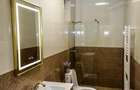 OFERTA MEDEEA CASA CARAMIDA CU 4 CAMERE 367 MP PRET 220000 EURO - 35