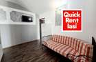 Independentei UMF Apartament 2Camere Cu Toate Consumurile Incluse Incluse - 6