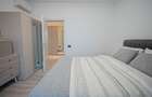 Tomis Plus - Celine Elegance -Vânzare apartament cu 2 camere - 18