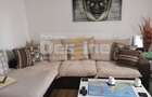 Inchiriere Casa cu 3 camere, 95 mp, mobilata si utilata - Poitiers zona Frumoasa - 3