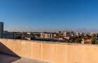 Apartament cu terasă spectaculoasă în zona Compozitorilor(AXV22) - 12