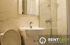 Apartament cu o camera spre inchiriere situat in zona Garii - 9