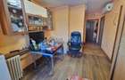 Apartament 2 camere, situat in Targu Jiu, Aleea Plopilor - 2