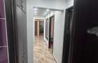 Apartament 3 camere de vanzare Dristor - 9