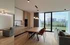 Inchiriere vila cu 4 camere Amber Forest - 2