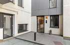 UNION Plaza, investitie sigura - 22