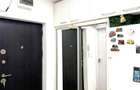 Închiriez Apartament cu ✨ 2 camere, prima închiriere, 7 min metrou Titan - 3