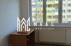 Apartament 3 camere | 80 MPU | Balcon | Mihai Viteazu - 12