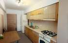 2 Camere Pallady | 61mp utili | Mobilat  + Parcare - 8