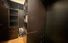 DUPLEX SUPERB CU 4 DORMITOARE LA INCHIRIERE LANGA PARCUL HERASTRAU - 19