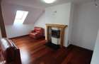 Apartament de închiriat în zona Piata Unirii