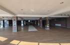 SHOWROOM - MAGAZIN -  PRODUCTIE - DEPOZITARE - 17