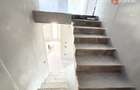 Duplex cu 4 camere | 101 mp utili | 390 mp teren | Toate utilitatile | Sacalaz - 6