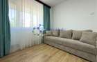 Apartament 2 camere Podu Ros, etaj 2 din 4, Odeon - 2