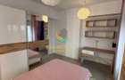 Apartament 3 camere decomandat Delta Vacaresti si loc de parcare inclus - 7