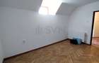 REA1017532 Apartament 3 camere I Capitale - 7