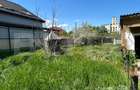 Casă individuală în Gherla, 130 mp + 540 mp teren – ideală pentru renovare - 16